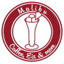 Malibu-Logo